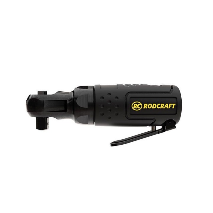 Μίνι καστάνια αέρος RODCRAFT RC3201 3/8″ – 50 Nm, 0,46 kg