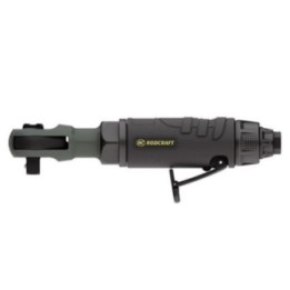 Καστάνια αέρος RODCRAFT RC3678 1/2″ – 100 Nm