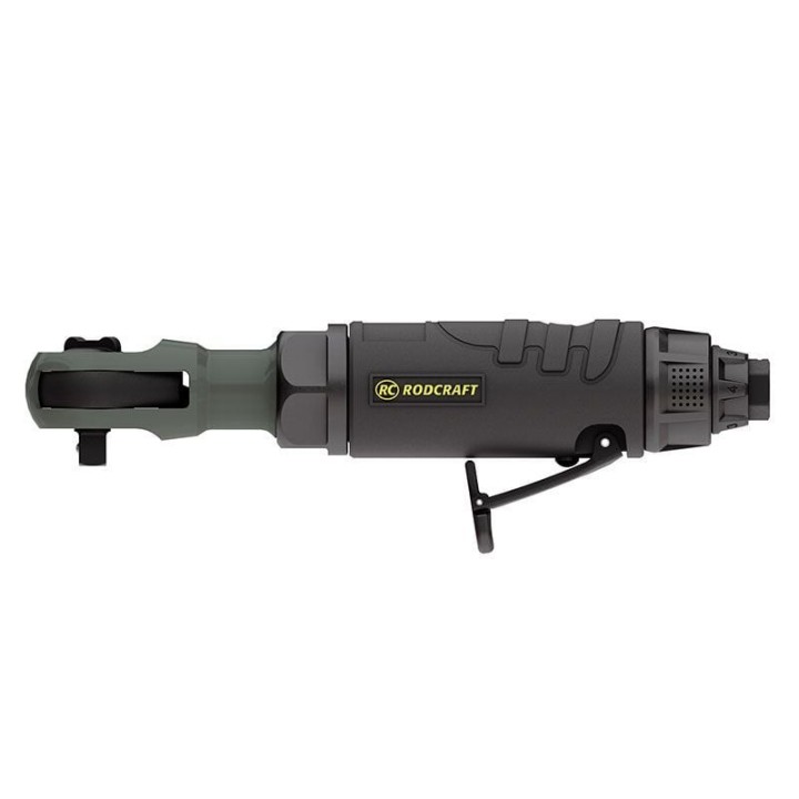 Καστάνια αέρος RODCRAFT RC3278 3/8″ – 100 Nm