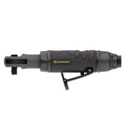 Καστάνια αέρος RODCRAFT RC3268 3/8″ – 50 Nm
