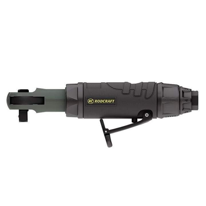 Καστάνια αέρος RODCRAFT RC3268 3/8″ – 50 Nm