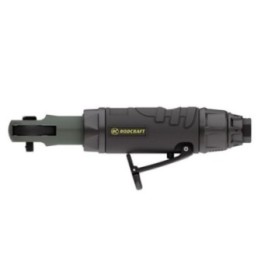 Καστάνια αέρος RODCRAFT RC3068 1/4″ – 45 Nm