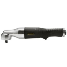 Rodcraft RC2235 - Κρουστικό αερόκλειδο | Μπουλονόκλειδα αέρος