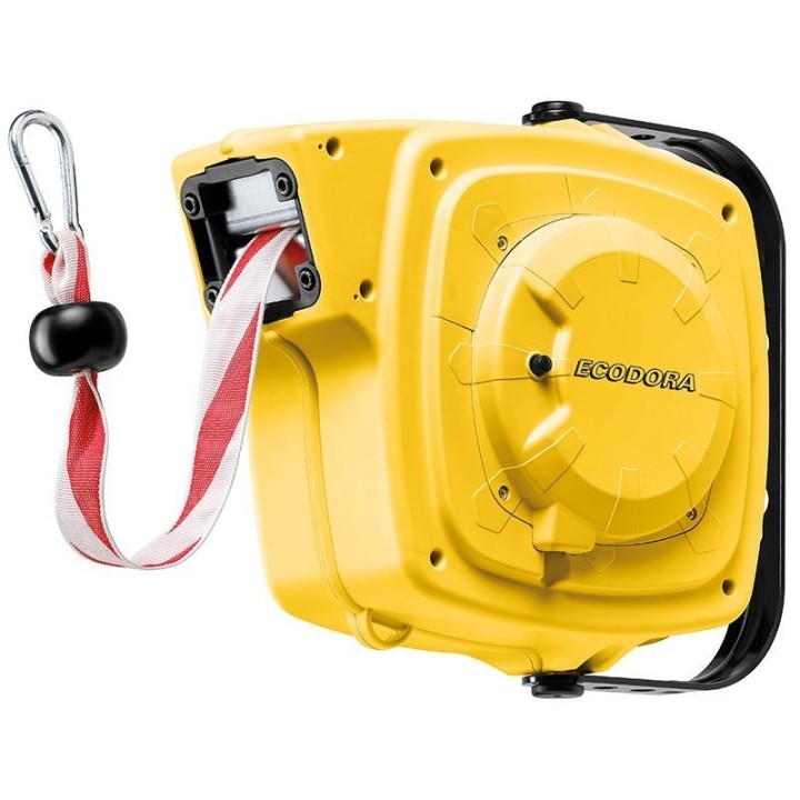 ECODORA 42800/010 Καρούλι ταινίας σήμανσης