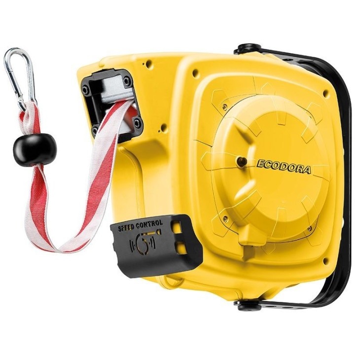 ECODORA 42840/010 Καρούλι ταινίας σήμανσης