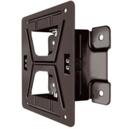 ECODORA 430/05 Adjustable στήριγμα για σωλήνα reels σειράς 290 330 390