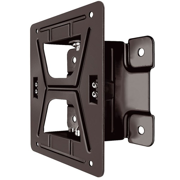 ECODORA 430/05 Adjustable στήριγμα για σωλήνα reels σειράς 290 330 390