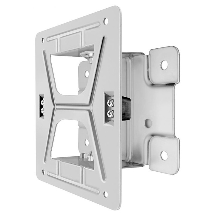 ECODORA 440/05 Adjustable wall βάση για κλειστό καρούλια σωλήνα σειράς