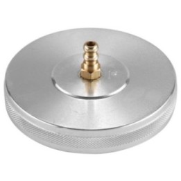 ECODORA 0E11000/P Βιδωτή σύνδεση φις τύπου P