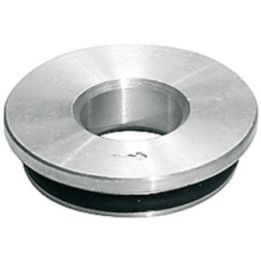 ECODORA 0E11003/1 Pressure φις Ø 42 2 - 42 5 mm