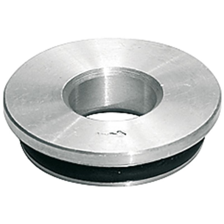 ECODORA 0E11003/1 Pressure φις Ø 42 2 - 42 5 mm