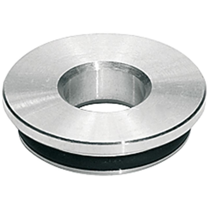 ECODORA 0E11003/3 Pressure φις Ø 53 8 - 54 mm