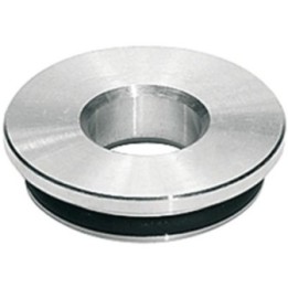 ECODORA 0E11003/5 Pressure φις Ø 65 7 mm