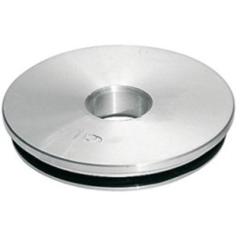 ECODORA 0E11003/6 Pressure φις Ø 74 2 mm