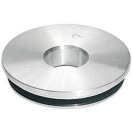 ECODORA 0E11003/7 Pressure φις Ø 58 8 mm