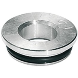 ECODORA 0E11003/9 Pressure φις Ø 35 8 mm