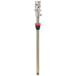 ECODORA 0E35567 Πνευμ. εμβολοφόρα αντλία σειράς 600 R3:1 16 l/min σωλ.