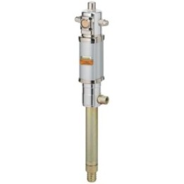 ECODORA 0E36160 Αρθρωτή πνευμ. αντλία σειράς 650 R5:1 21 l/min