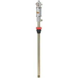 ECODORA 0E36167 Πνευμ. εμβολοφόρα αντλία σειράς 650 R5:1 21 l/min σωλ.