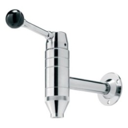 ECODORA 0E37692 Tap για μπάρα λαδιού