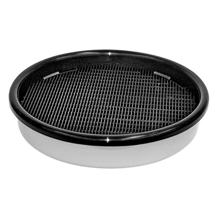 ECODORA 0E37699 Αντισταγονικός δίσκος