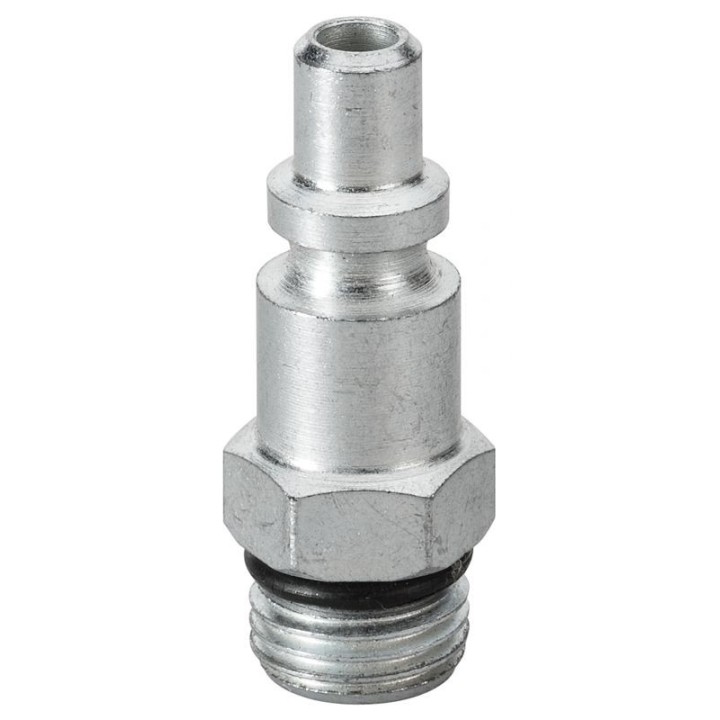 ECODORA 0E37806 Quick coupling G 1/4" m