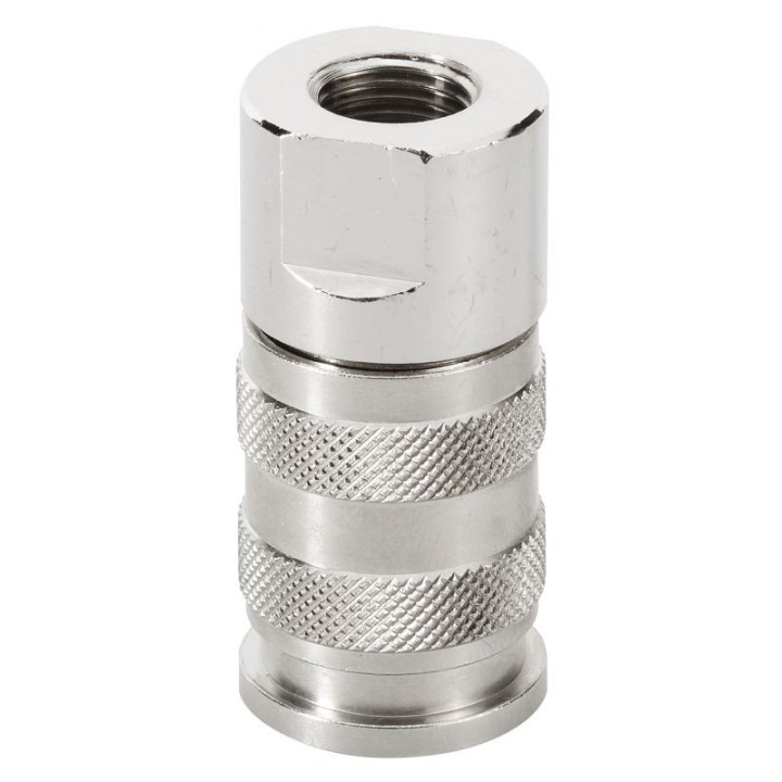 ECODORA 0E37807 Quick coupling G 1/2" (f)