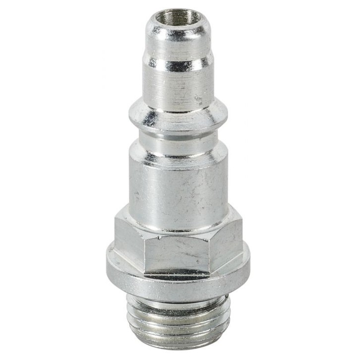 ECODORA 0E37808 Quick coupling G 1/2" m