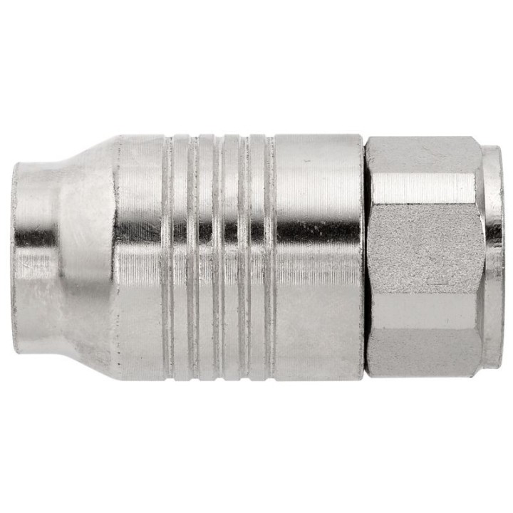 ECODORA 0E38040 Ημιαυτόματο αντισταγονικό ρύγχος Ø 35 mm