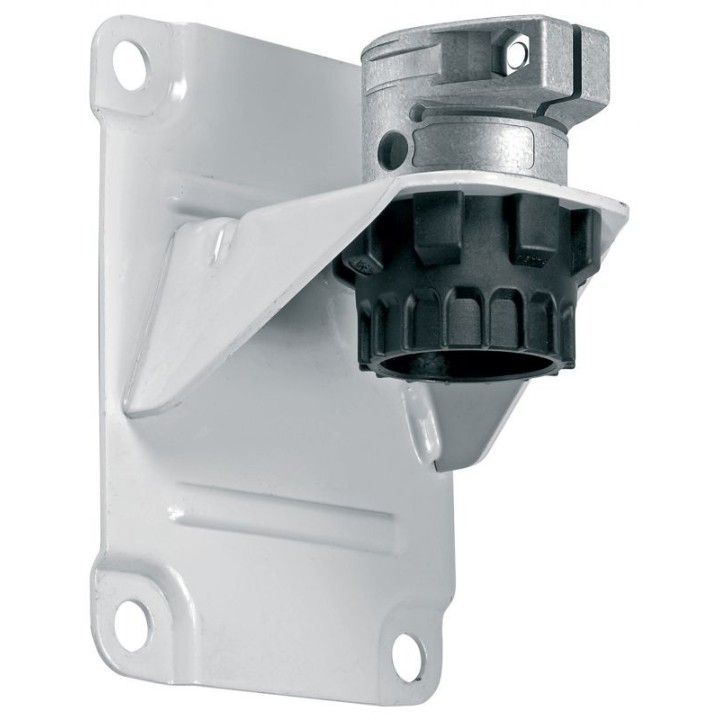 ECODORA 0E38052 Wall βάση για fixing pneumatic piston αντλίαs με σωλ.