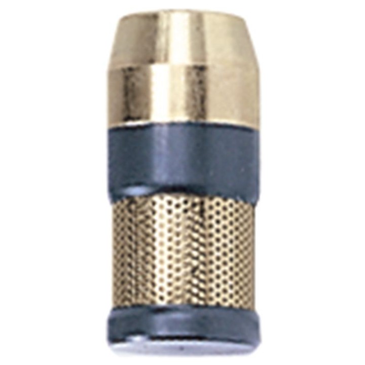 ECODORA 0E38088 Valve-φίλτρο με σύνδεση για προέκτασηs με Ø 32 mm