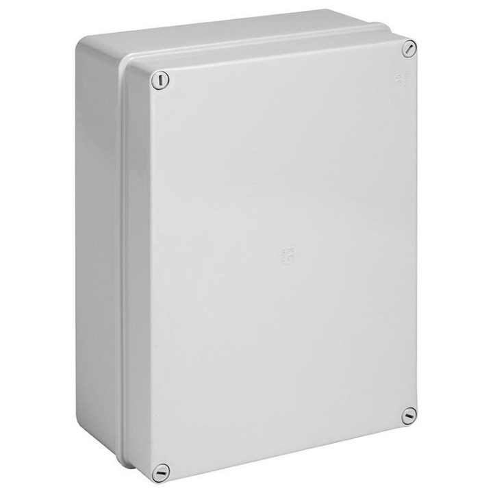ECODORA 0E39605 Dispenser management unit (DMU) (με storage room manag