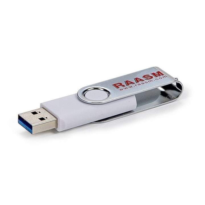 ECODORA 0E39681 Software για PC network version (to integrate με κωδ.