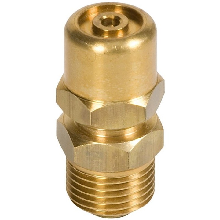 ECODORA 0E52020 Αυτόματος φορτιστής για tyre inflator