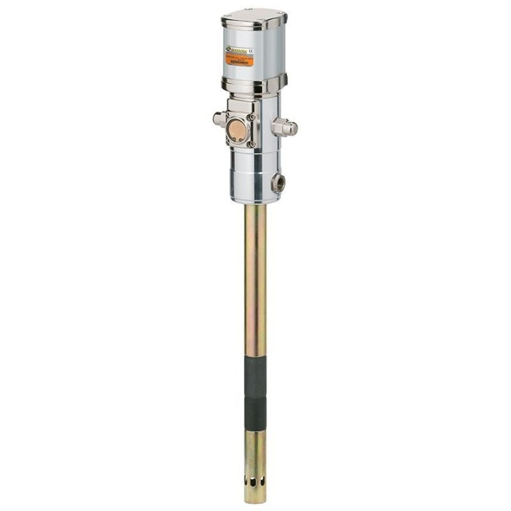 ECODORA 0E62141 Πνευμ. εμβολοφόρα αντλία σειράς 238 R50:1 σωλ. 410 mm