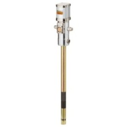 ECODORA 0E62148 Πνευμ. εμβολοφόρα αντλία σειράς 238 R50:1 σωλ. 480 mm