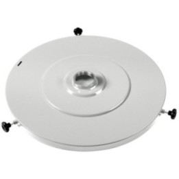 ECODORA 0E65142 Καπάκι βαρελιού