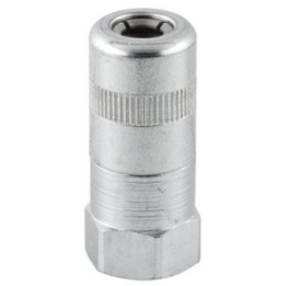 ECODORA 0E66740 4-jaw γράσο σύνδεσμος