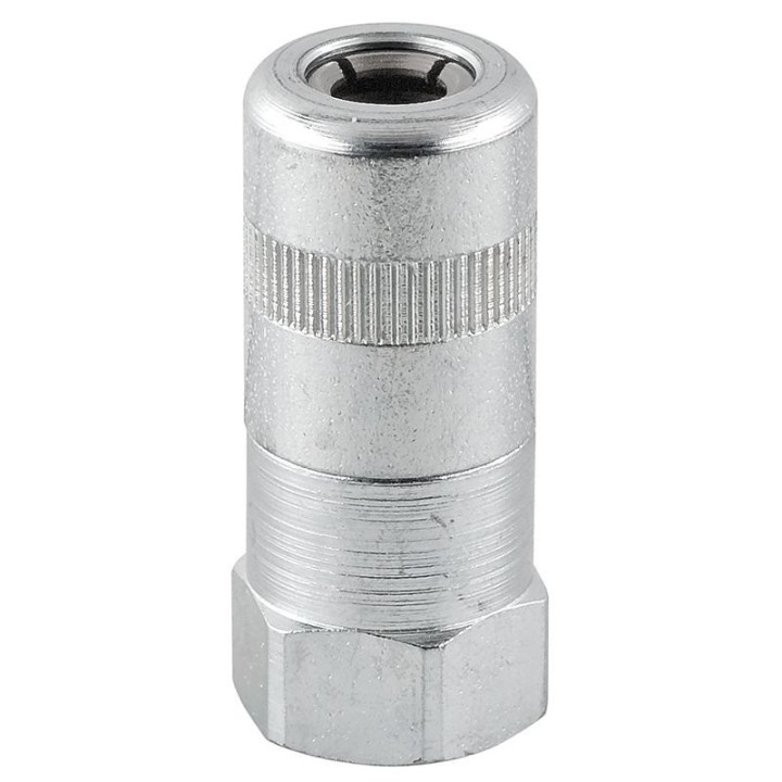 ECODORA 0E66740 4-jaw γράσο σύνδεσμος