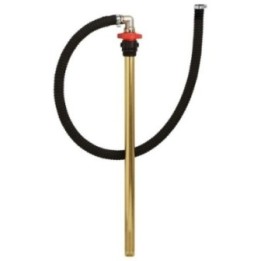 ECODORA 0E33583 Διαφρ. αντλία