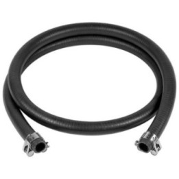 ECODORA 0E33584 Διαφρ. αντλία