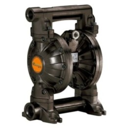 ECODORA 0E3C1/2666VEAA Διαφρ. αντλία μεμβρ. EPDM