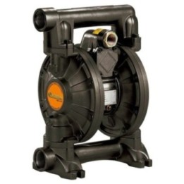 ECODORA 0E3C1/3066VHHH Διαφρ. αντλία