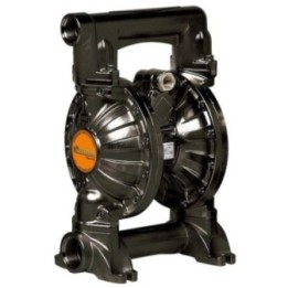 ECODORA 0E3C1/4066VNHH Διαφρ. αντλία μεμβρ. NBR