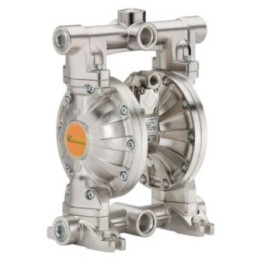 ECODORA 0E3C3/26111HHH Διαφρ. αντλία