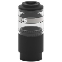 ECODORA 0E10/05 Εξοπλισμός ασφαλείας Ø 62 mm
