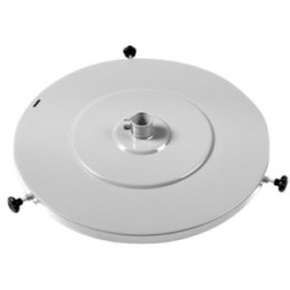 ECODORA 0E10/55 Καπάκι βαρελιού 8 mm