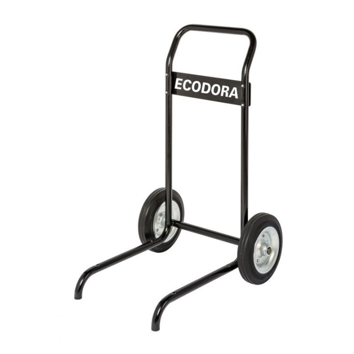 ECODORA 0E80030 Trolley με 2 τροχοί για αντλία elevator 18–30 kg