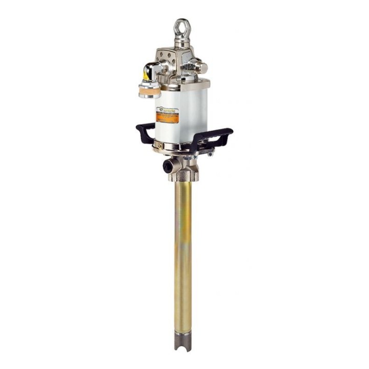 ECODORA 0E90F/111 Φλάντζαd industrial αντλία σειράς 900 R11:1 - 30 l/m