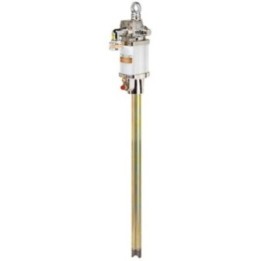 ECODORA 0E92C/111 Integral industrial αντλία σειράς 900 R11:1 - 30 l/m